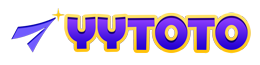 YYTOTO